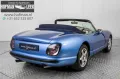 TVR Chimaera 4.0
