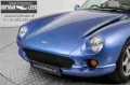 TVR Chimaera 4.0