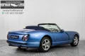TVR Chimaera 4.0