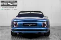 TVR Chimaera 4.0