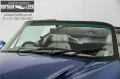 TVR Chimaera 4.0