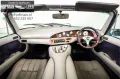 TVR Chimaera 4.0