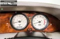 TVR Chimaera 4.0