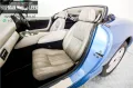 TVR Chimaera 4.0