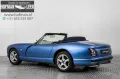 TVR Chimaera 4.0