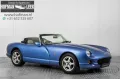 TVR Chimaera 4.0