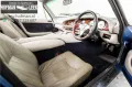 TVR Chimaera 4.0