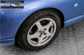TVR Chimaera 4.0
