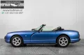 TVR Chimaera 4.0
