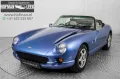TVR Chimaera 4.0