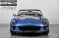 TVR Chimaera 4.0