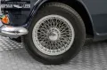 Triumph TR5 TR250 overdrive spaakwielen