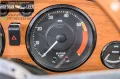 Triumph TR5 TR250 overdrive spaakwielen