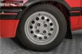 Peugeot 205 GTI 1.6