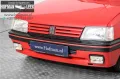 Peugeot 205 GTI 1.6