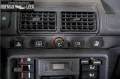 Peugeot 205 GTI 1.6
