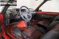 Peugeot 205 GTI 1.6