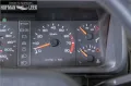 Peugeot 205 GTI 1.6
