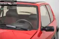 Peugeot 205 GTI 1.6