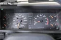 Peugeot 205 GTI 1.6