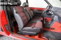 Peugeot 205 GTI 1.6