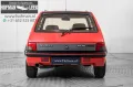 Peugeot 205 GTI 1.6