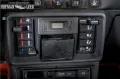Peugeot 205 GTI 1.6