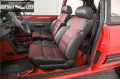 Peugeot 205 GTI 1.6