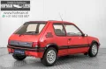 Peugeot 205 GTI 1.6