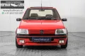 Peugeot 205 GTI 1.6