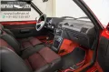Peugeot 205 GTI 1.6