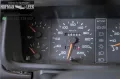 Peugeot 205 GTI 1.6