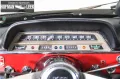 Volvo Amazon B20 Overdrive, LPG, Servolenkung
