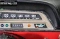 Volvo Amazon B20 Overdrive, LPG, Servolenkung