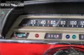 Volvo Amazon B20 Overdrive, LPG, Servolenkung