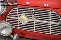 Volvo Amazon B20 Overdrive, LPG, Servolenkung