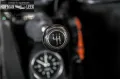 Volvo Amazon B20 Overdrive, LPG, Servolenkung