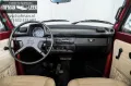 Volkswagen Kever Cabrio 1303 LS