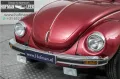 Volkswagen Kever Cabrio 1303 LS