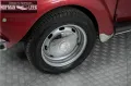Volkswagen Kever Cabrio 1303 LS