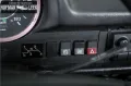 Volkswagen Kever Cabrio 1303 LS