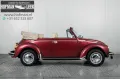 Volkswagen Kever Cabrio 1303 LS