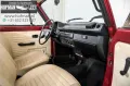 Volkswagen Kever Cabrio 1303 LS