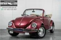 Volkswagen Kever Cabrio 1303 LS