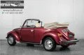 Volkswagen Kever Cabrio 1303 LS