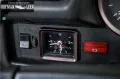 Volkswagen Kever Cabrio 1303 LS