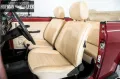 Volkswagen Kever Cabrio 1303 LS