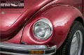 Volkswagen Kever Cabrio 1303 LS
