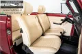 Volkswagen Kever Cabrio 1303 LS