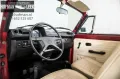 Volkswagen Kever Cabrio 1303 LS